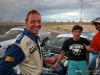 nocoastdriftparty2013-139-of-237