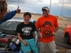 nocoastdriftparty2013-140-of-237