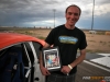 nocoastdriftparty2013-143-of-237
