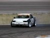 nocoastdriftparty2013-145-of-237
