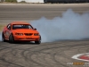 nocoastdriftparty2013-146-of-237