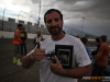nocoastdriftparty2013-147-of-237
