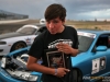 nocoastdriftparty2013-148-of-237