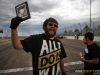 nocoastdriftparty2013-150-of-237