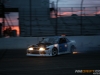 nocoastdriftparty2013-151-of-237