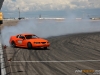 nocoastdriftparty2013-152-of-237