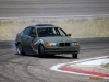 nocoastdriftparty2013-154-of-237