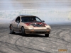 nocoastdriftparty2013-155-of-237