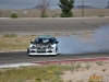 nocoastdriftparty2013-156-of-237