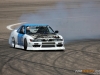 nocoastdriftparty2013-157-of-237