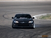 nocoastdriftparty2013-158-of-237