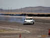 nocoastdriftparty2013-160-of-237