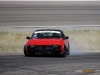 nocoastdriftparty2013-161-of-237