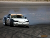 nocoastdriftparty2013-162-of-237