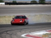 nocoastdriftparty2013-163-of-237