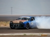 nocoastdriftparty2013-165-of-237