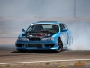 nocoastdriftparty2013-166-of-237