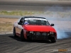 nocoastdriftparty2013-167-of-237