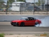 nocoastdriftparty2013-168-of-237