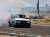 nocoastdriftparty2013-170-of-237