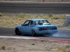 nocoastdriftparty2013-172-of-237