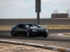 nocoastdriftparty2013-173-of-237