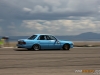 nocoastdriftparty2013-174-of-237