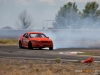 nocoastdriftparty2013-175-of-237
