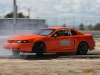 nocoastdriftparty2013-176-of-237