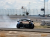 nocoastdriftparty2013-177-of-237