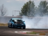 nocoastdriftparty2013-178-of-237