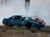 nocoastdriftparty2013-179-of-237