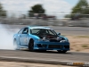 nocoastdriftparty2013-180-of-237