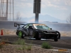 nocoastdriftparty2013-181-of-237