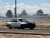 nocoastdriftparty2013-182-of-237