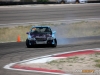 nocoastdriftparty2013-183-of-237