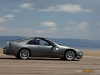 nocoastdriftparty2013-184-of-237
