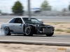 nocoastdriftparty2013-185-of-237