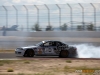 nocoastdriftparty2013-187-of-237