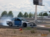 nocoastdriftparty2013-189-of-237