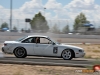 nocoastdriftparty2013-190-of-237