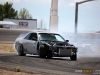 nocoastdriftparty2013-191-of-237