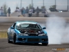 nocoastdriftparty2013-192-of-237
