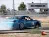 nocoastdriftparty2013-193-of-237