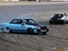 nocoastdriftparty2013-194-of-237