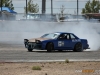 nocoastdriftparty2013-195-of-237