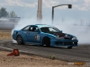 nocoastdriftparty2013-197-of-237
