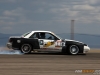 nocoastdriftparty2013-198-of-237