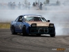 nocoastdriftparty2013-200-of-237