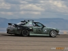 nocoastdriftparty2013-201-of-237